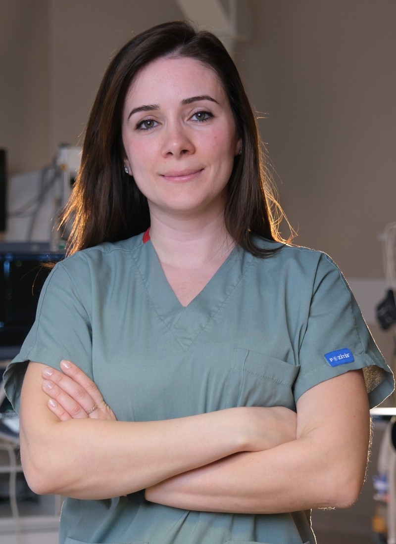 Ebru Yiğit