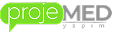 Projemed