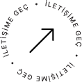 iletisime-gec