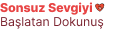 slogan